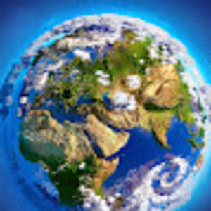 Meet your Posher, Ricky